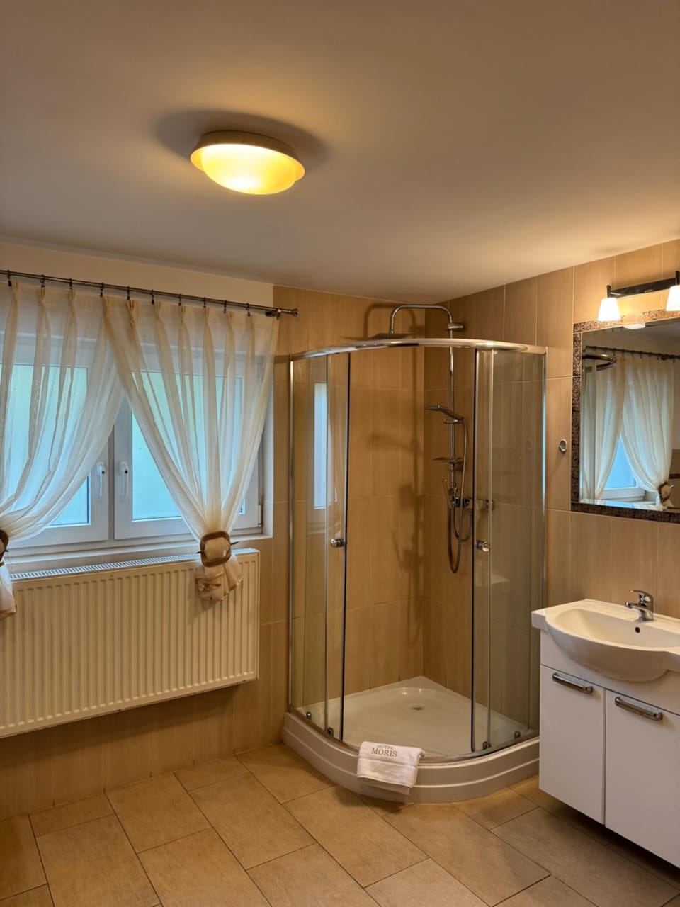 BEACH STUDIO Gdańsk- Jelitkowo LEVEL 0 Vacation rental in Gdansk