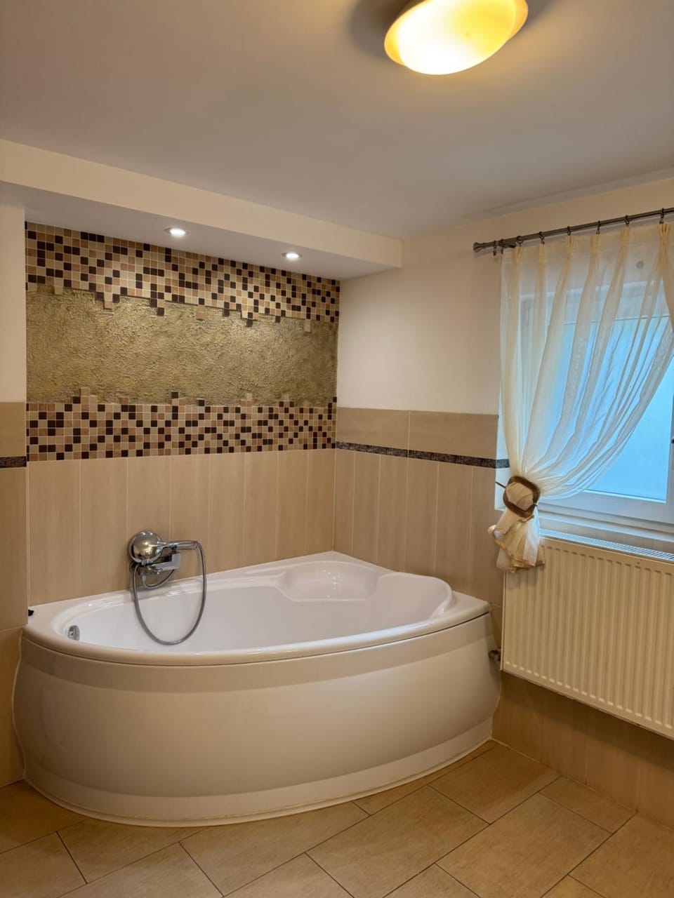 BEACH STUDIO Gdańsk- Jelitkowo LEVEL 0 Vacation rental in Gdansk