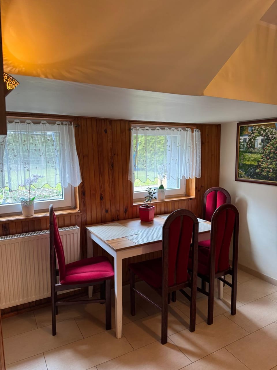 BEACH STUDIO Gdańsk- Jelitkowo LEVEL 0 Vacation rental in Gdansk