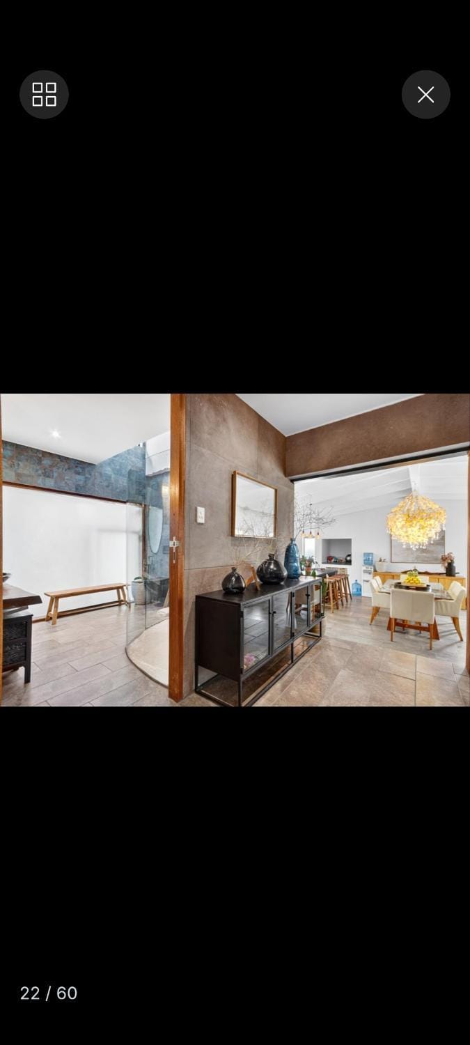 Beach House Living Vacation rental in Cape Town