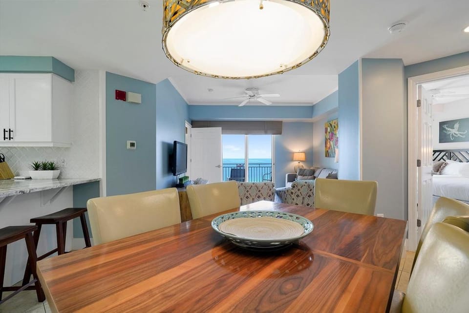 Westwinds 4833 - Beachfront Condo in Miramar Beach with Ocean Views & Many Community Amenities House in Miramar Beach