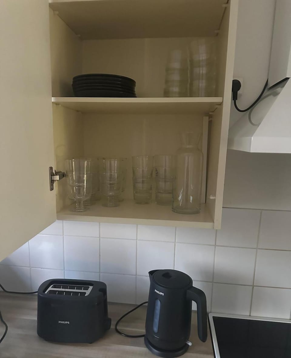 Kauniisti sisustettu ja viihtyisä kolmio sekä ilmainen parkkipaikka Apartment in Finland