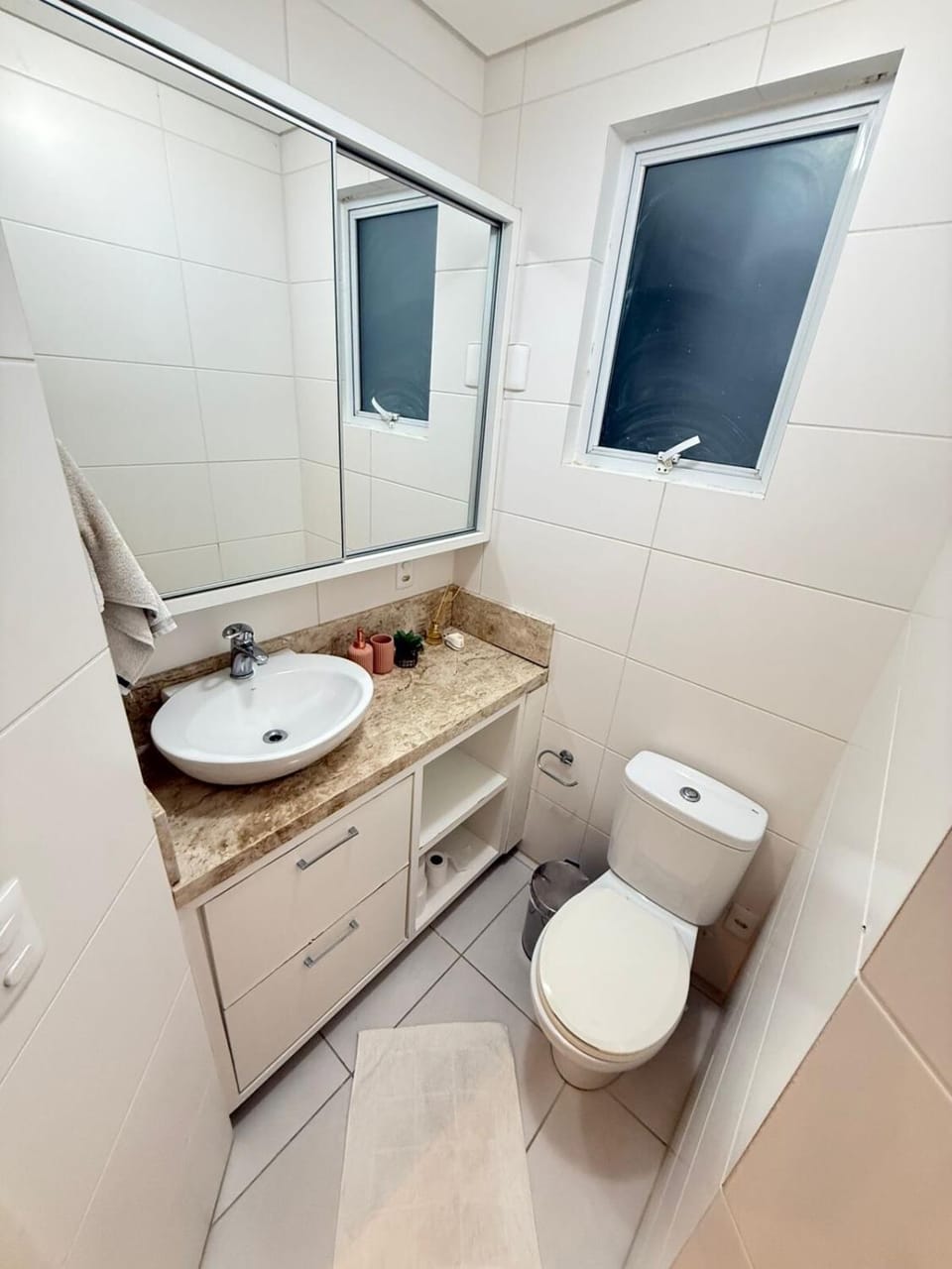 Cobertura de Luxo nos Ingleses com Piscina Privativa 3 Suítes e Garagem Apartment in Florianopolis