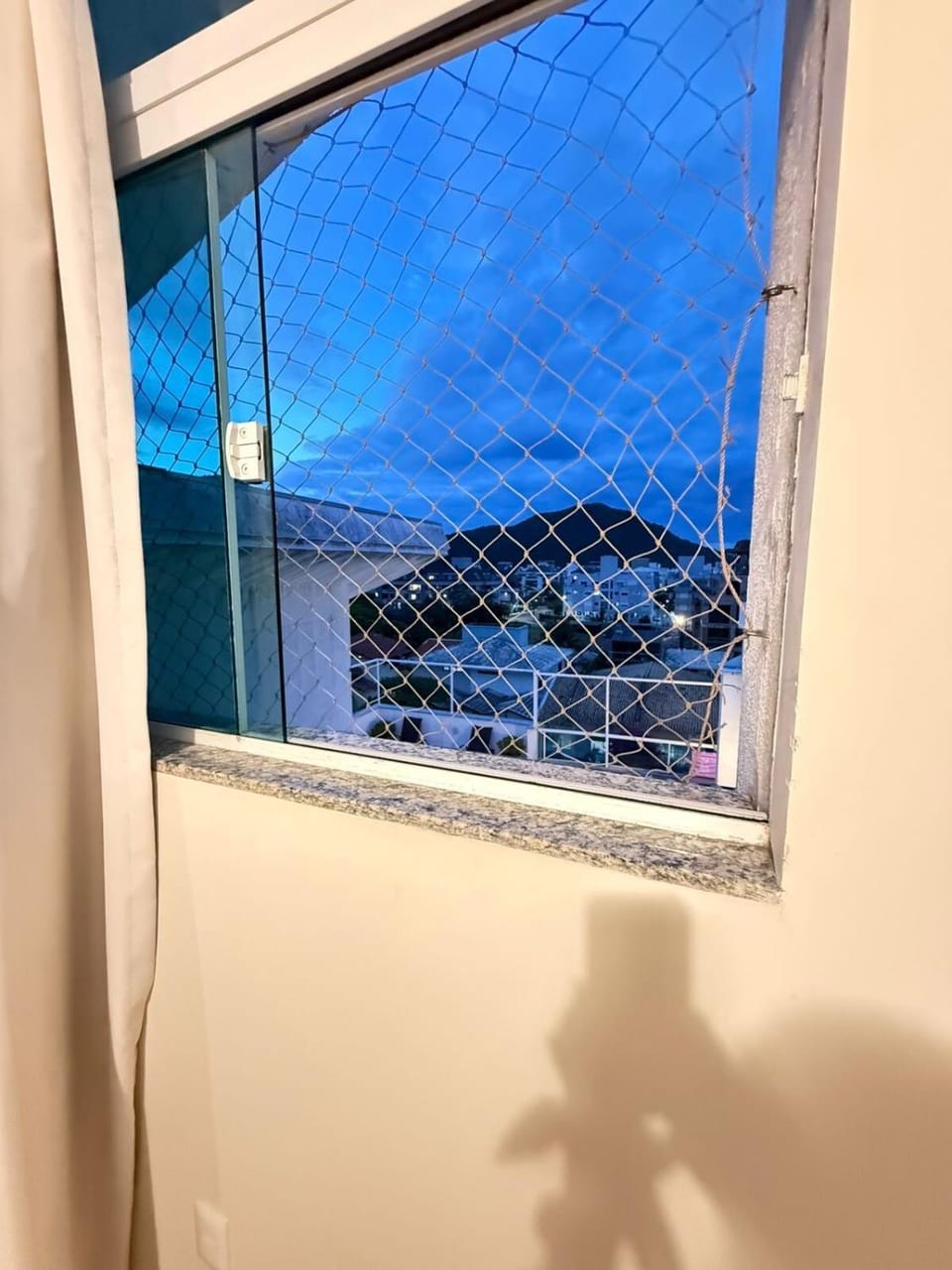 Cobertura de Luxo nos Ingleses com Piscina Privativa 3 Suítes e Garagem Apartment in Florianopolis