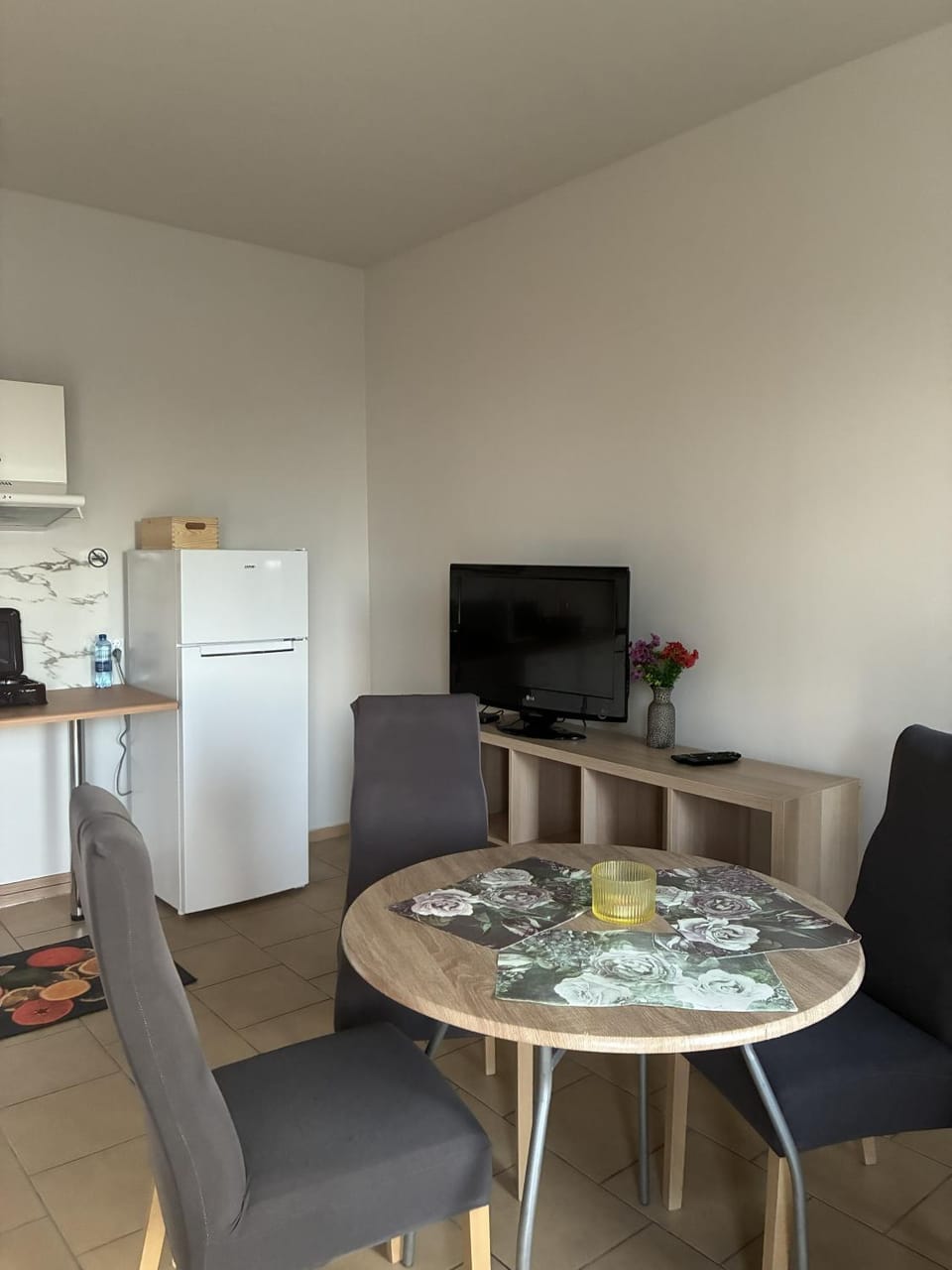 Łowicka22 Apartment in Poland