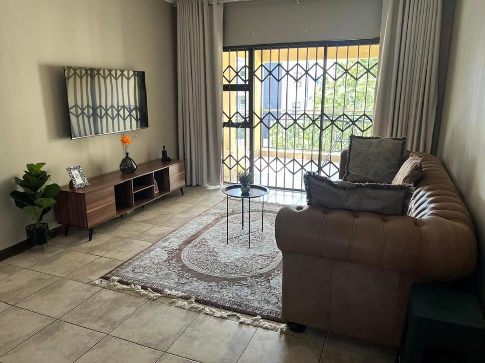 Living room, Seating area, Internal: Not applicable to any particular room