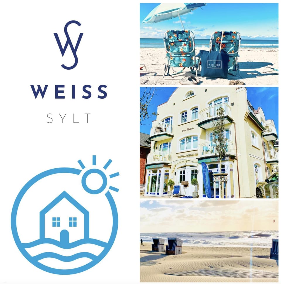 Logo/Certificate/Sign