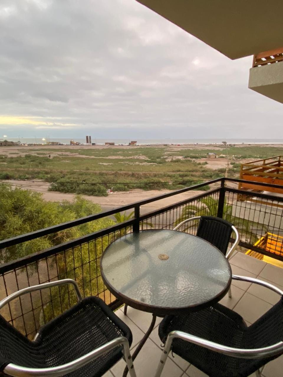 Departamento Vistamar Apartment in Arica