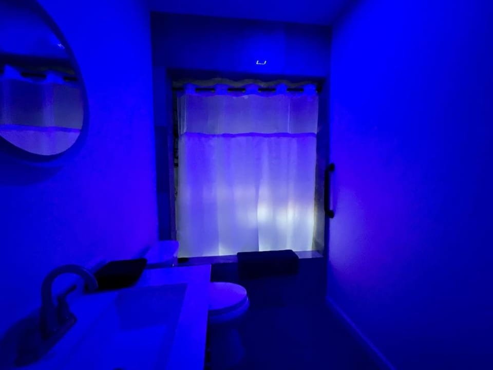 Escondido - Easy World Cup Access, Walk to Restaurants and Bars! Apartment in Houston