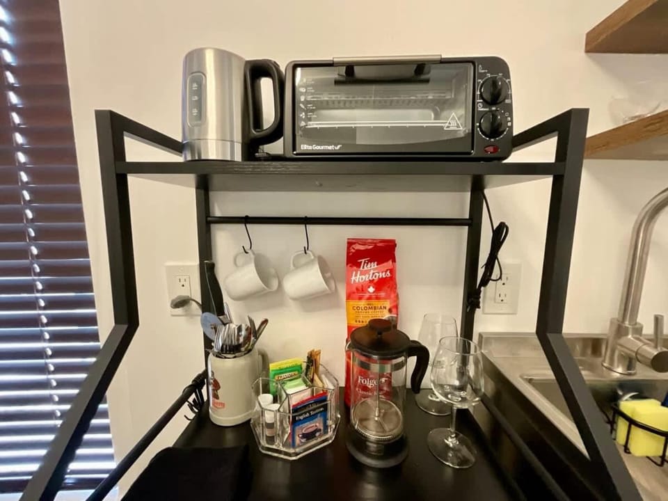 Escondido - Easy World Cup Access, Walk to Restaurants and Bars! Apartment in Houston