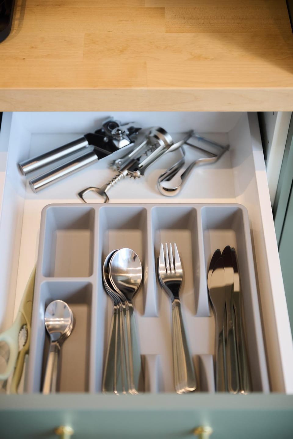 Apartement Berthelot 5 Apartment in Saint-Gilles