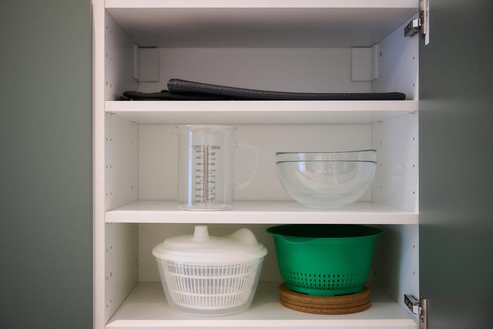 Apartement Berthelot 5 Apartment in Saint-Gilles