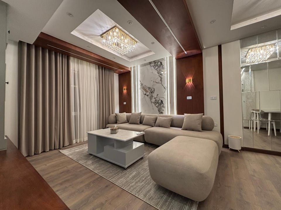 Balcony/Terrace, Living room, Seating area, heating, internet, air conditioner