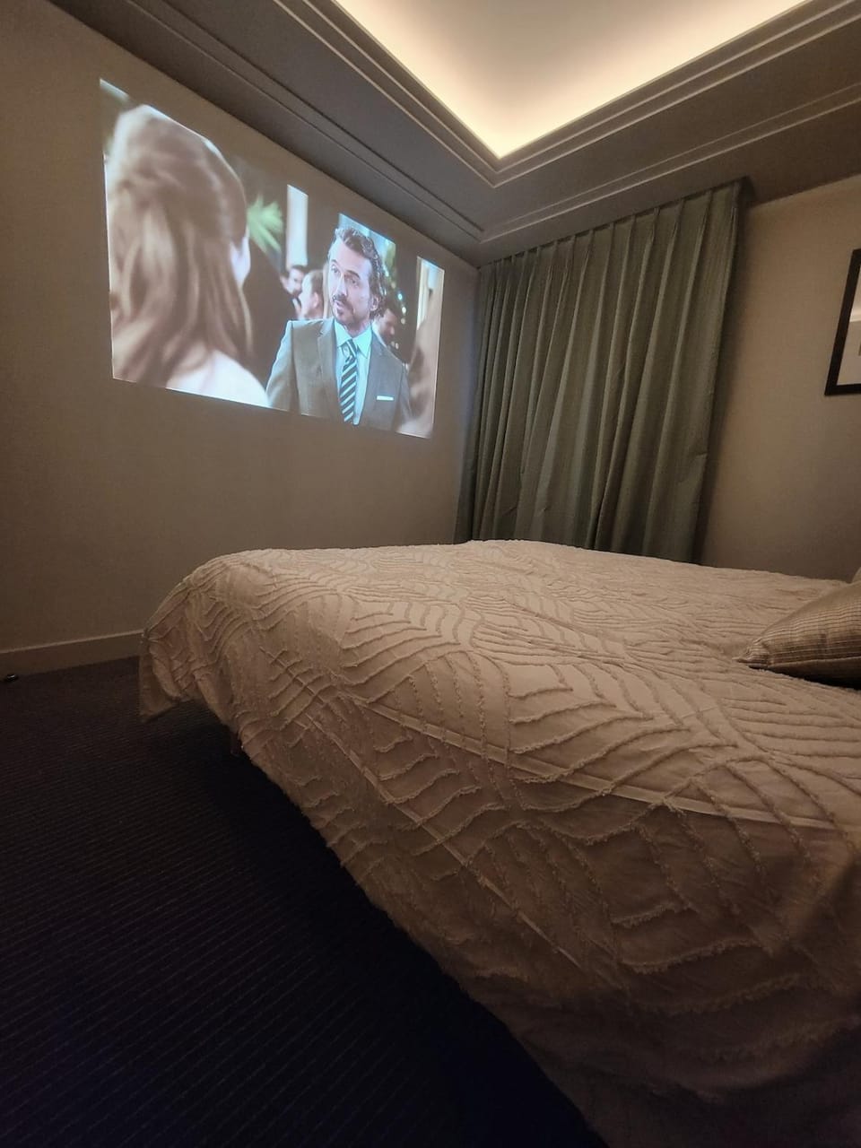 Magnifique appartement 4 étoiles piscine 2 min de Montpellier Apartment in Montpellier
