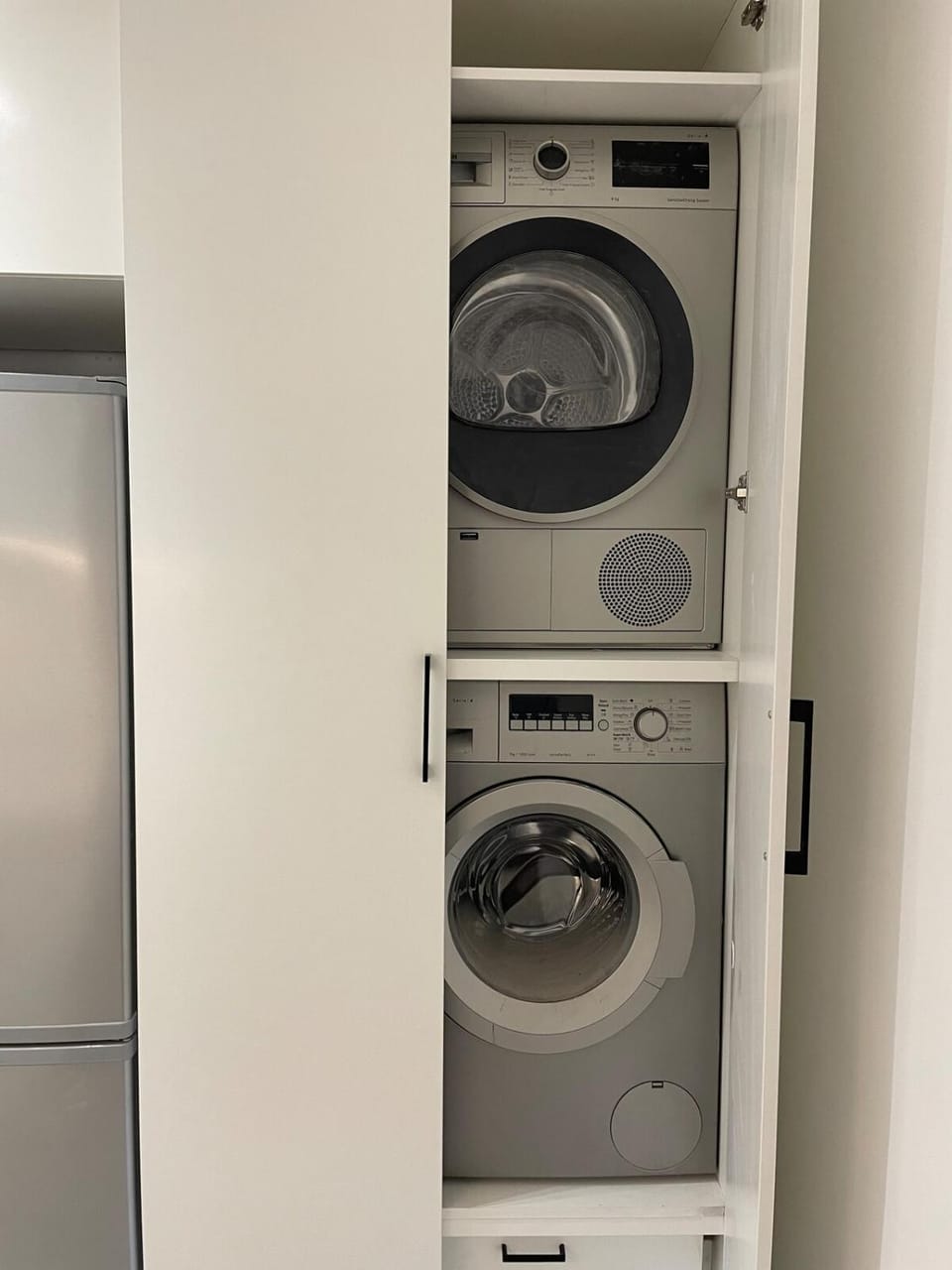 Green Point Casa Apartment in Cape Town