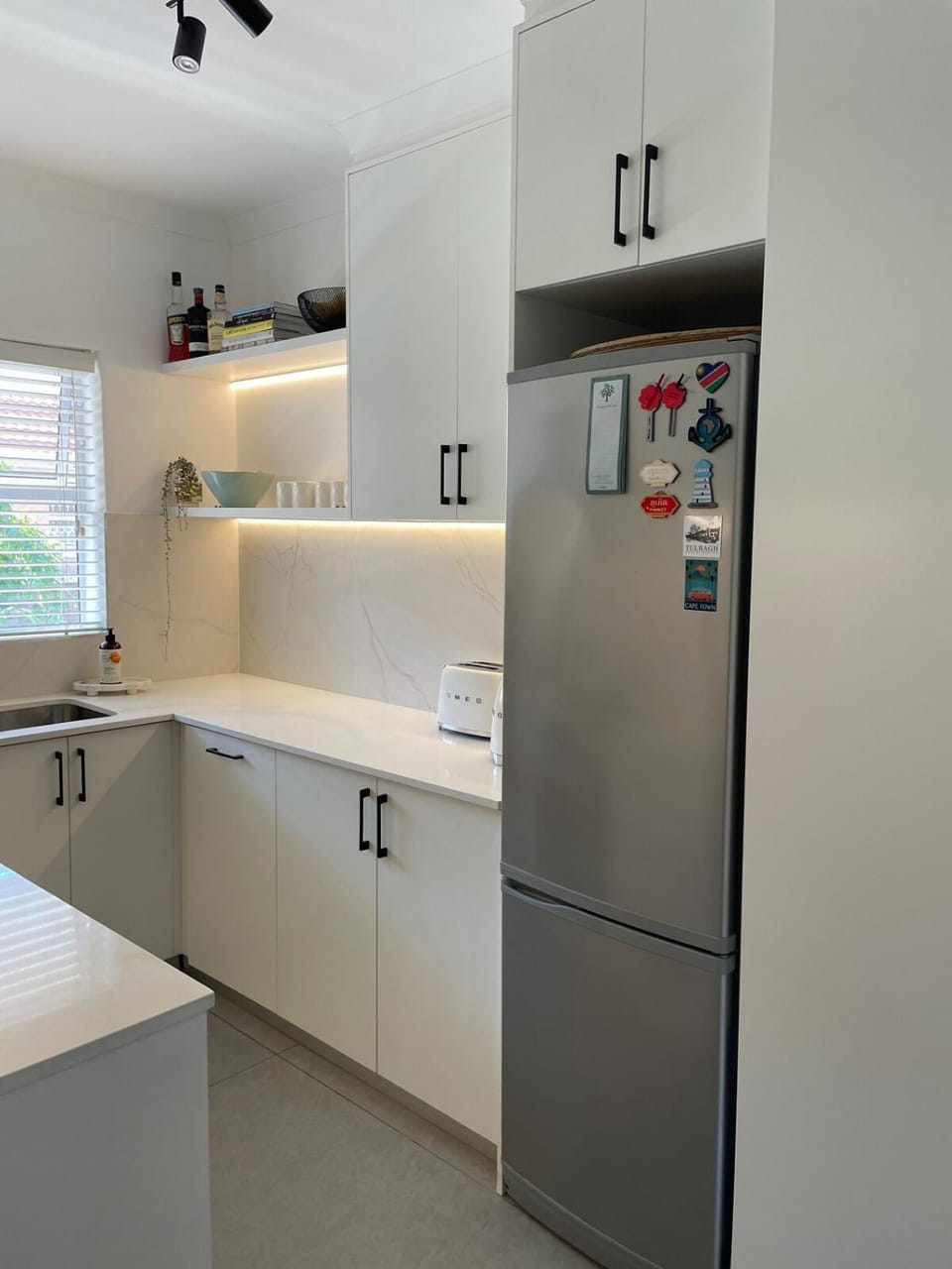 Green Point Casa Apartment in Cape Town