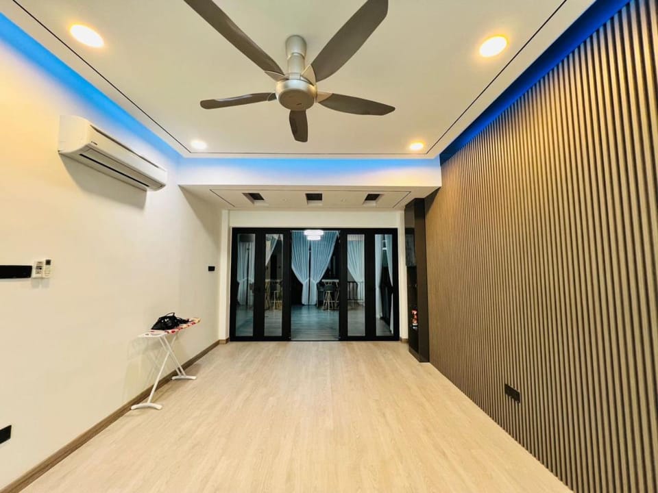 Property building, Children play ground, Seating area, Area and facilities, air conditioner