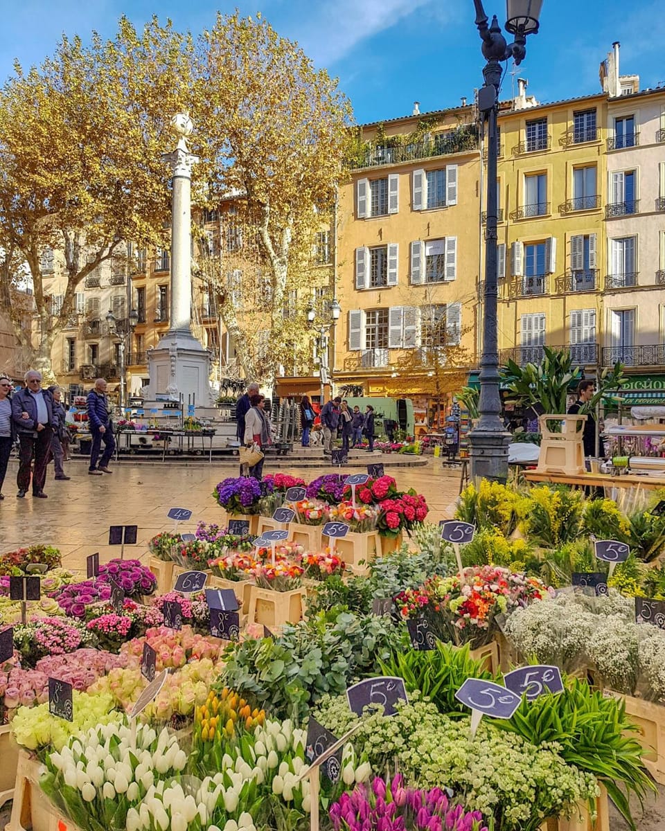 Nearby landmark, Spring, Neighbourhood, Location