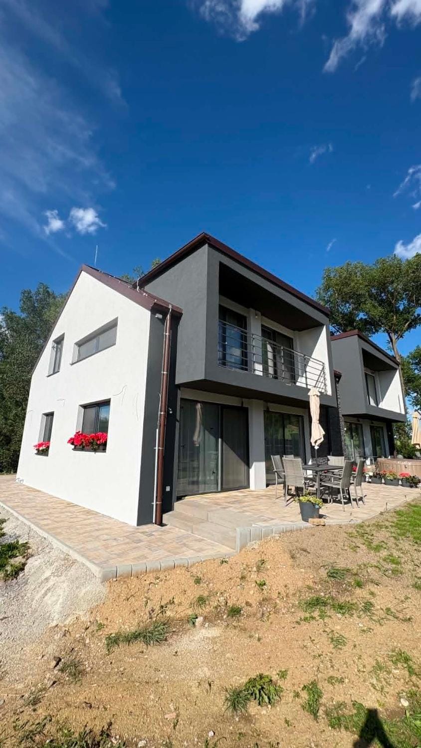 Penzión Aneta House in Slovakia