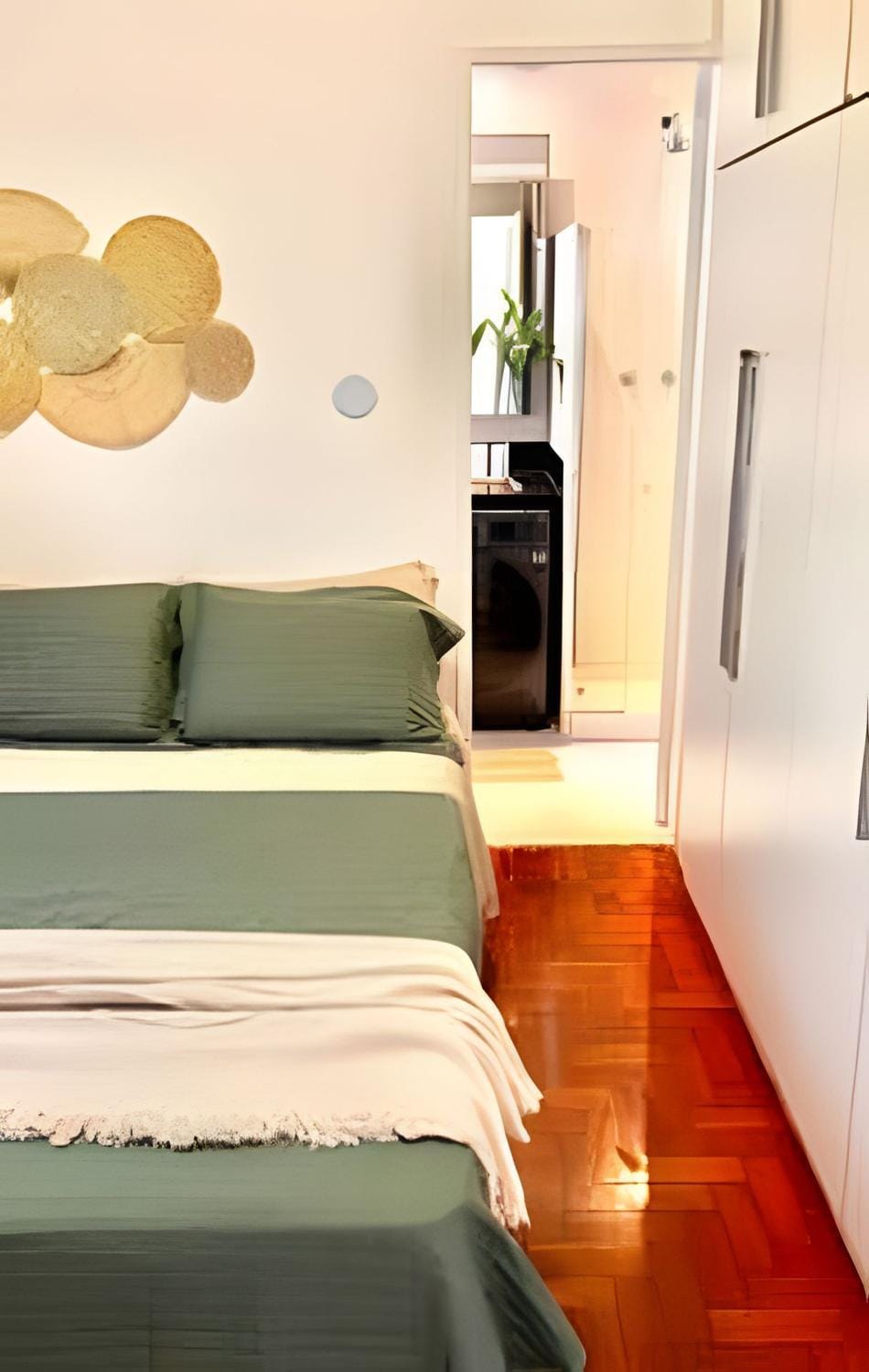Ipanema beach | Best location in Rio Apartment in Rio de Janeiro