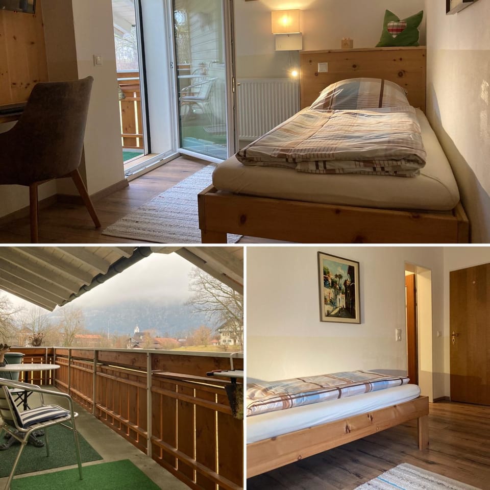 Bathroom, Balcony/Terrace, Photo of the whole room