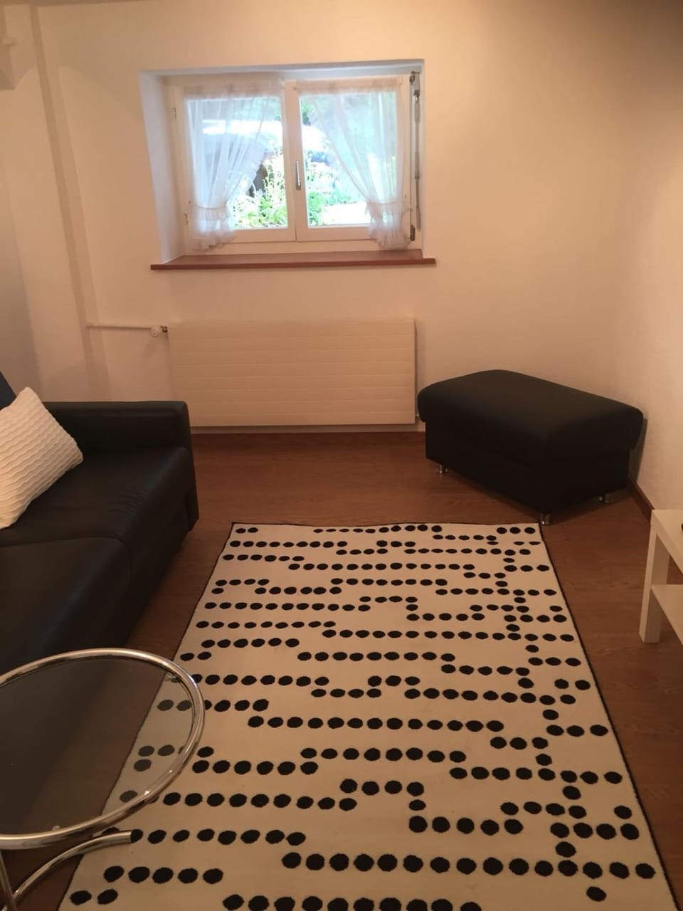 Wohnung in Davos Platz, WEF, nahe Kongresszentrum Apartment in Davos