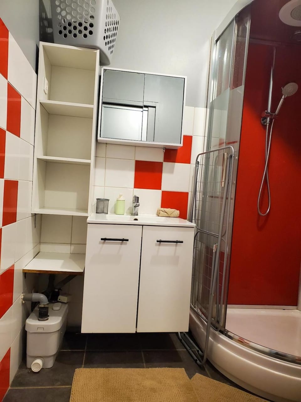 Le Petit Cosy - Clermont-Ferrand Apartment in Clermont-Ferrand