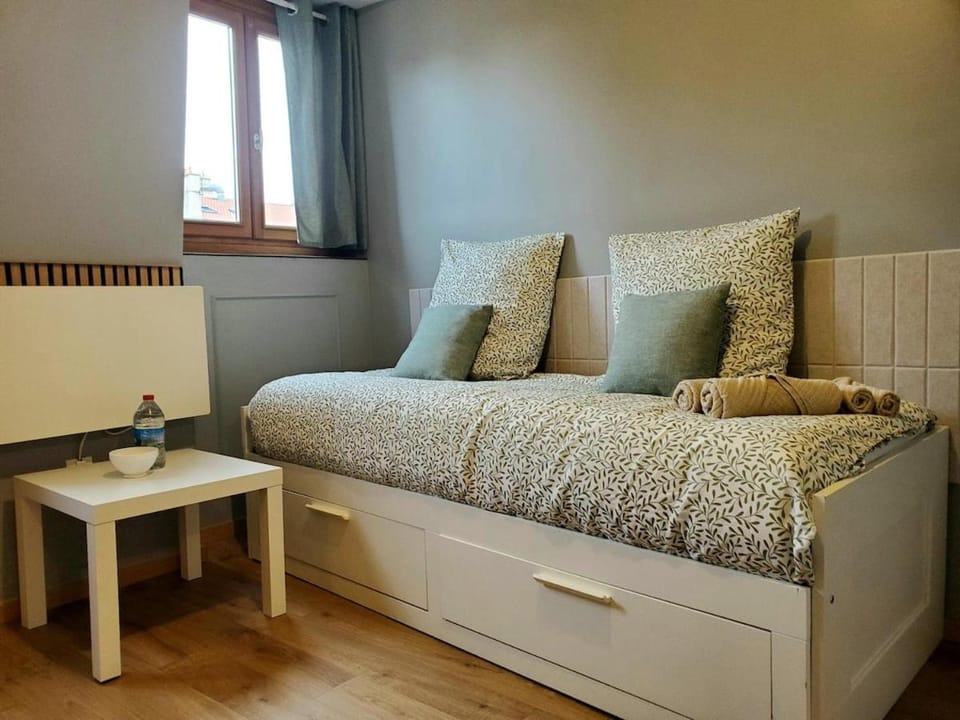 Le Petit Cosy - Clermont-Ferrand Apartment in Clermont-Ferrand
