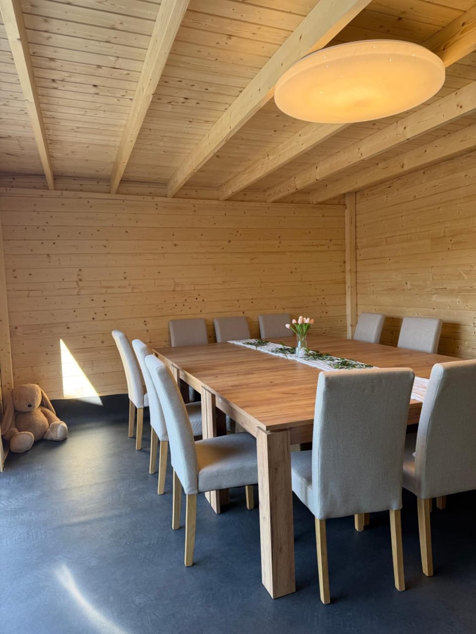 Relax dům s koupacím sudem a grilem Plzeň House in Czechia
