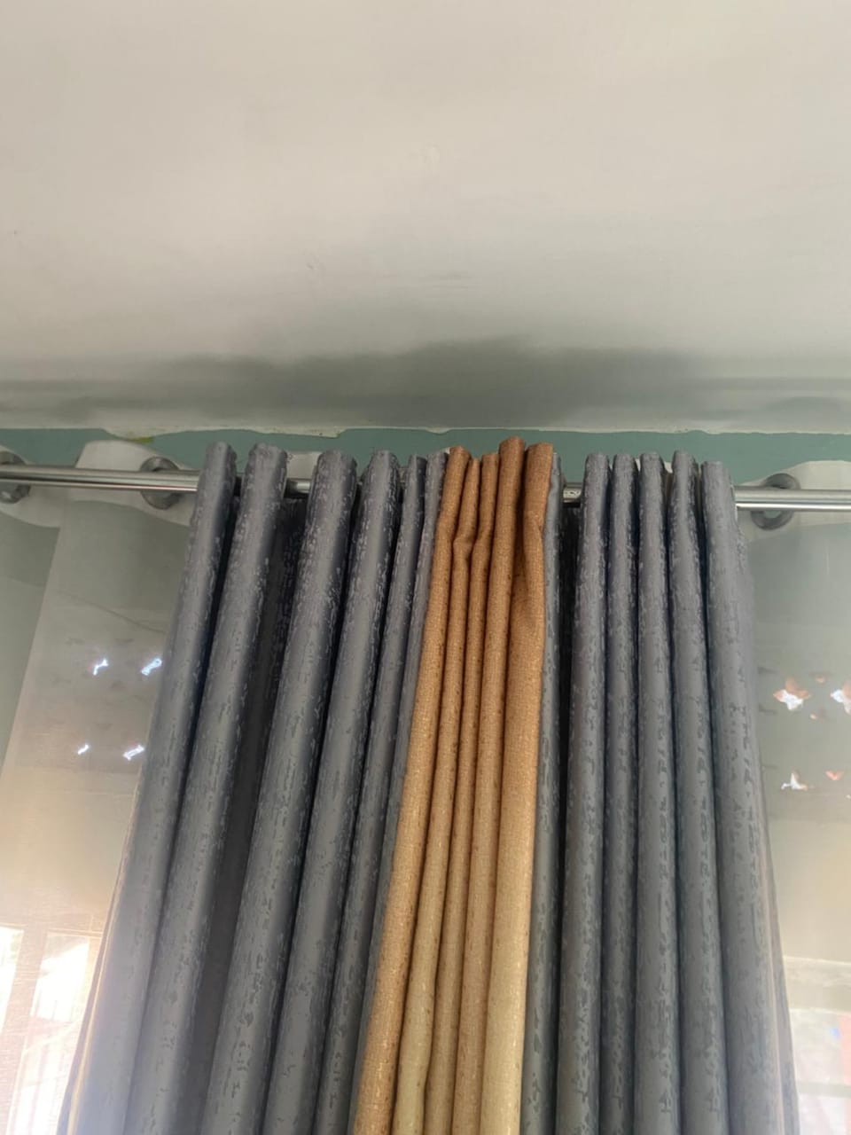 Accacia stays Apartment in Kampala