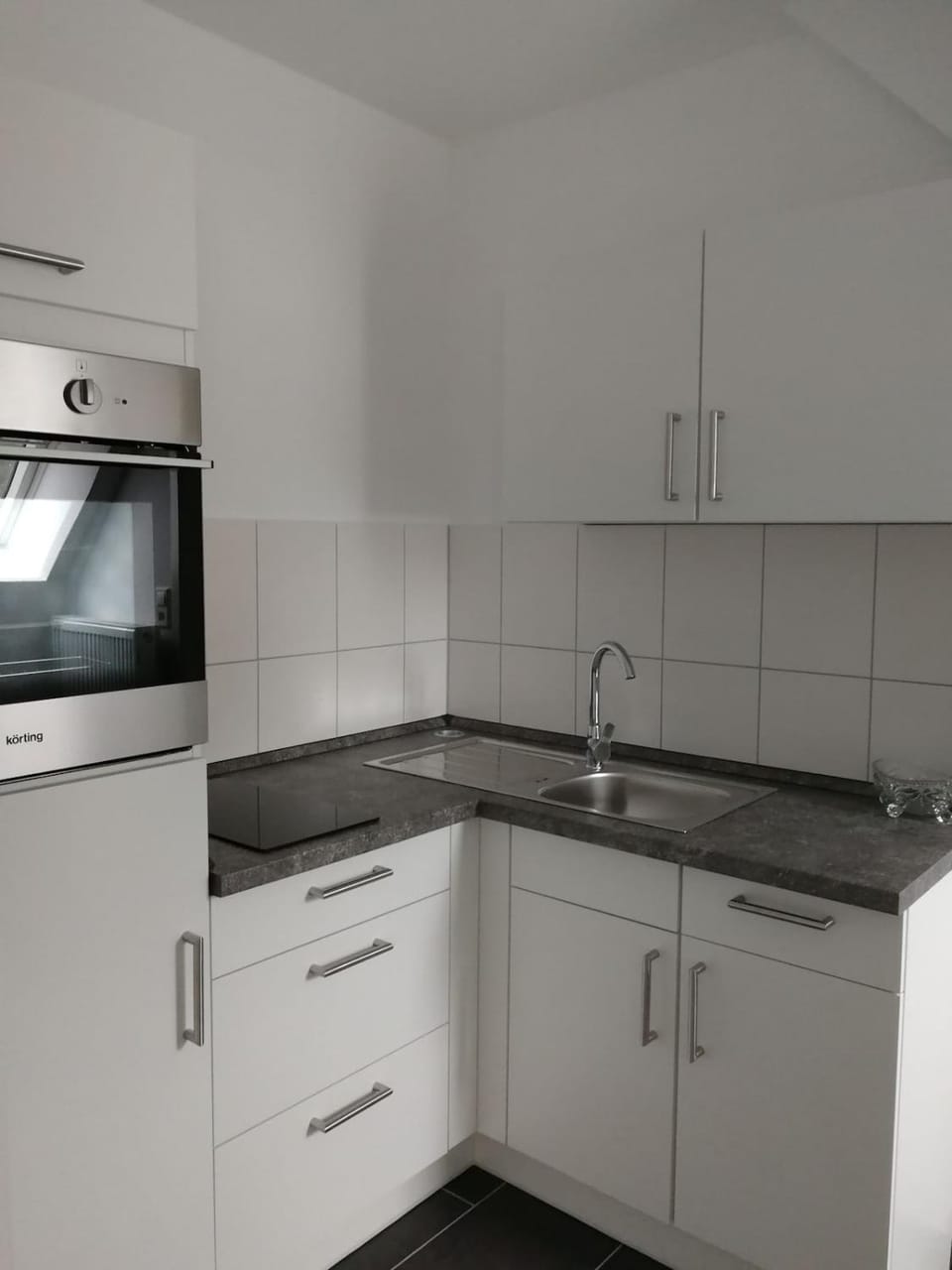 Zum Ölbaron Apartment in Heidekreis