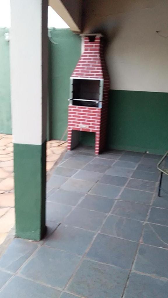 Hotel Miracema Palace LTDA Hotel in State of Tocantins