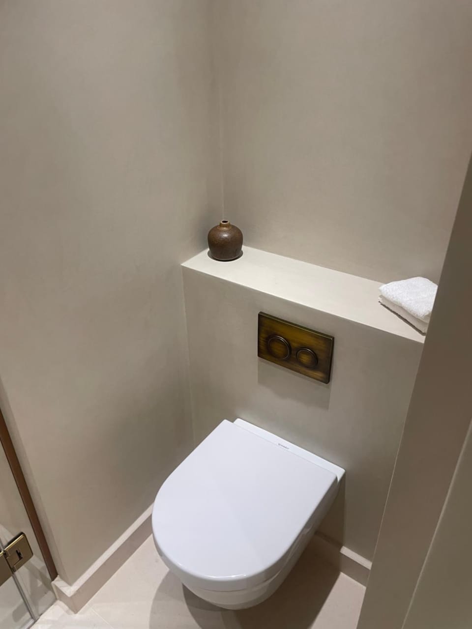 The Brompton Residence Hotel Hotel in London Borough of Camden
