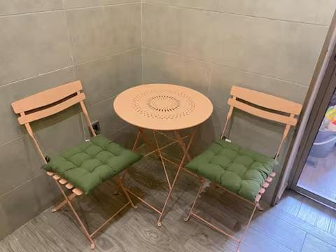 Apparemment cosy pour famille Apartment in Marrakesh