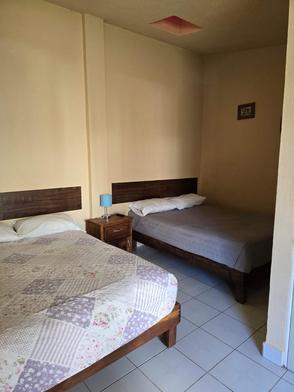 Hotel Casa del virrey Atlixco Hotel in Atlixco