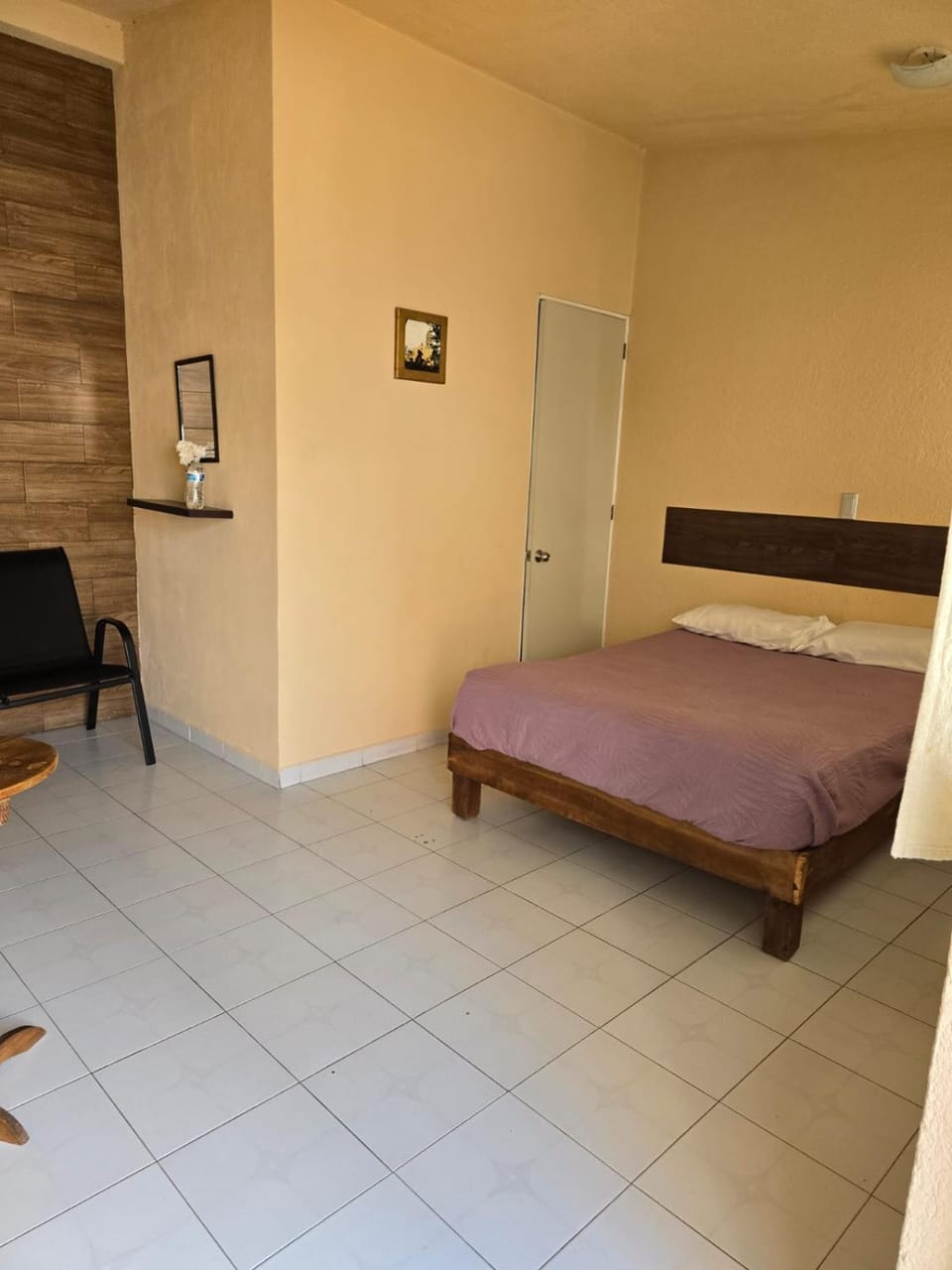 Hotel Casa del virrey Atlixco Hotel in Atlixco