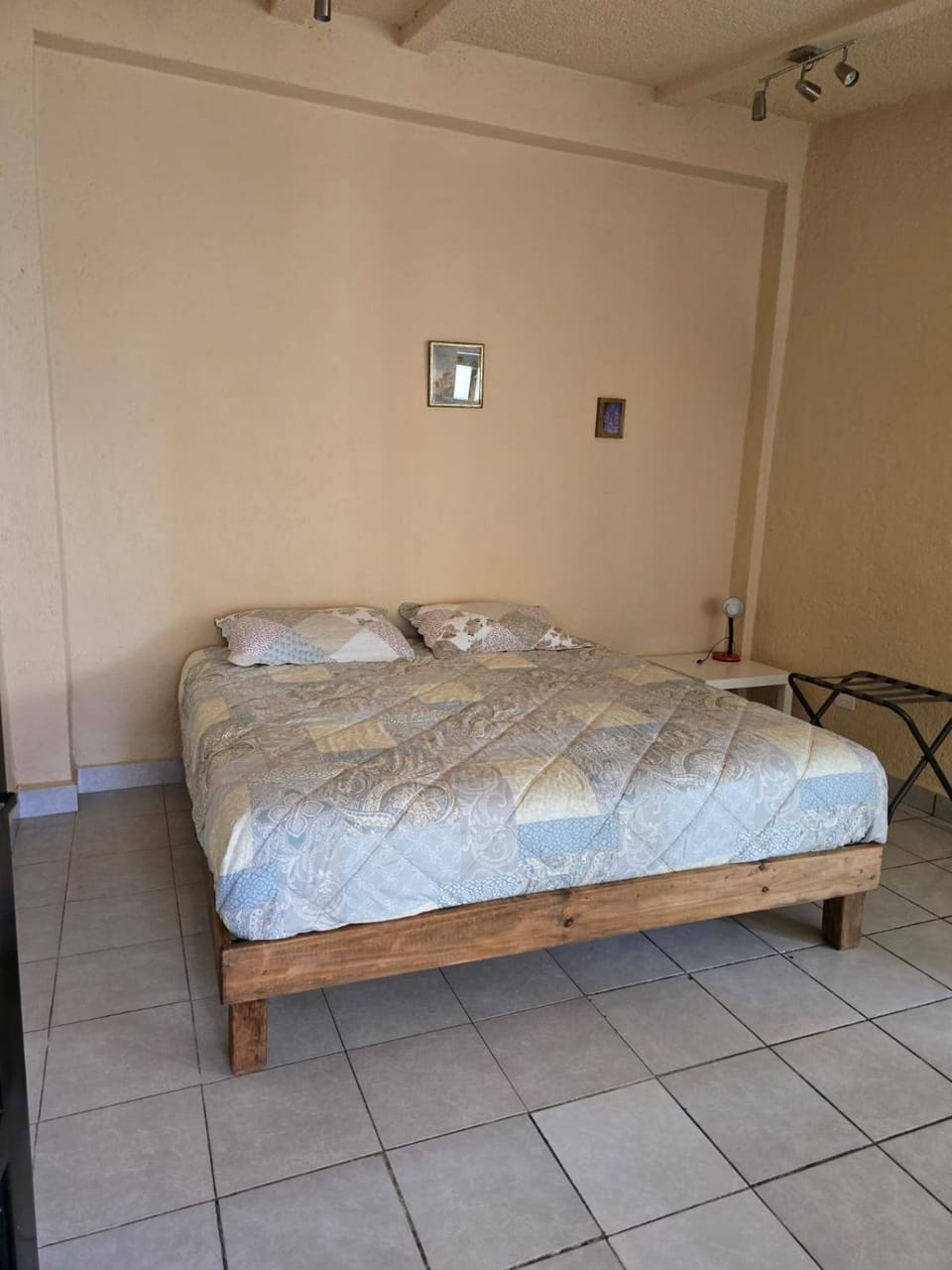 Hotel Casa del virrey Atlixco Hotel in Atlixco