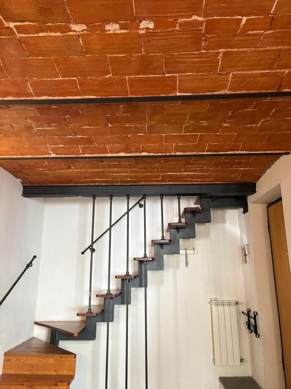 Lovely Stay Apartment in Municipality of Sesto Fiorentino