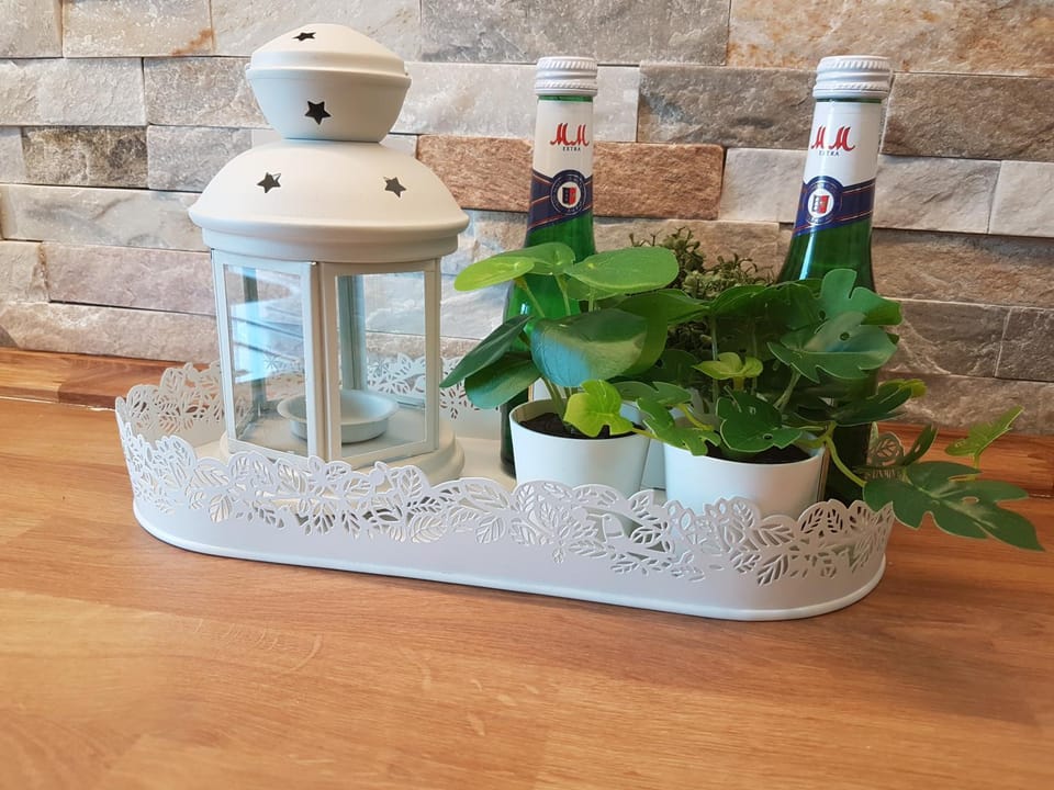 Food and drinks, Drinks
