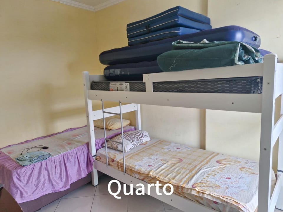 condomínio fratello Apartment in State of São Paulo