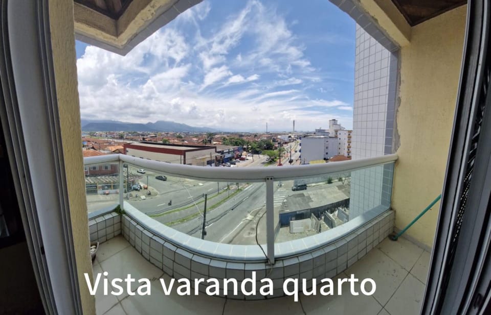condomínio fratello Apartment in State of São Paulo
