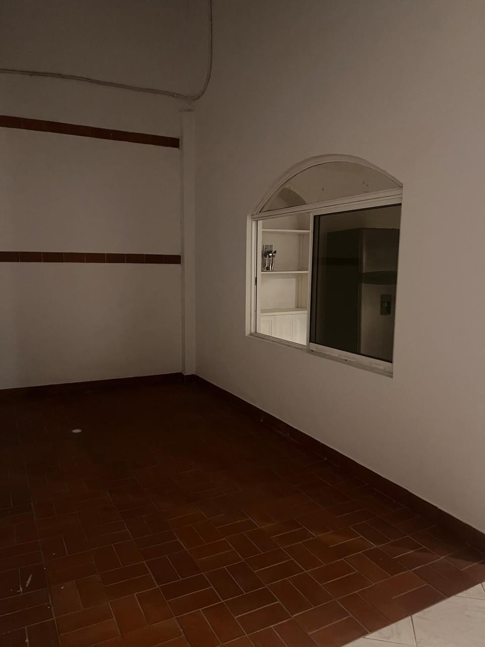 Vacation home, well located near the El Puent mall Apartment in San Gil