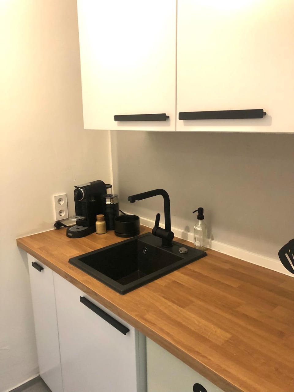 Idyllische Gemütlichkeit I die schwäbische Toskana I 15min von Stuttgart Apartment in Baden-Württemberg