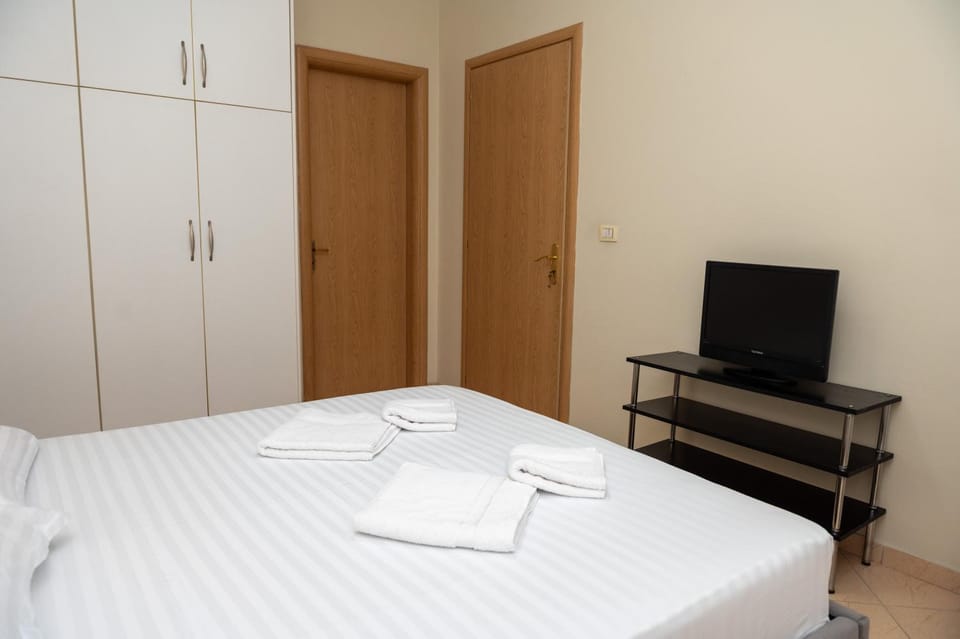 Tirana Apartment - Central location Apartment in Tirana