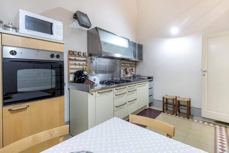 Medicean Florence Apartment Apartment in Florence