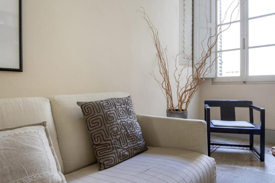Medicean Florence Apartment Apartment in Florence