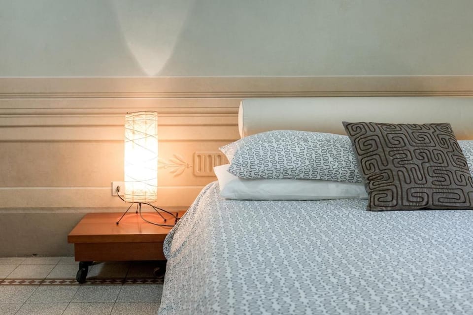 Medicean Florence Apartment Apartment in Florence