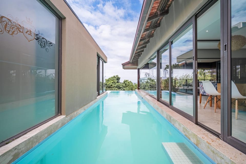 Pool view, Swimming pool, Swimming pool