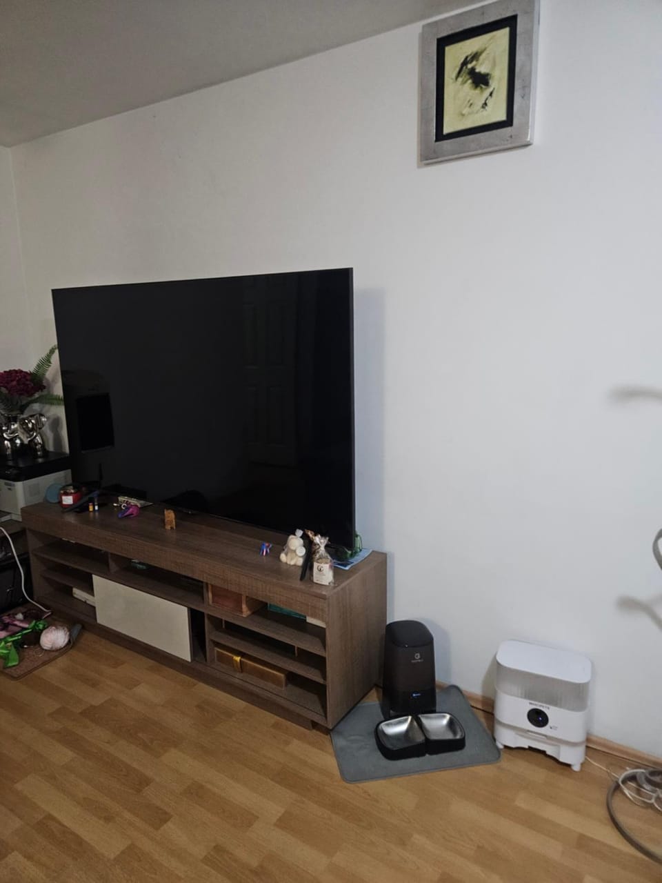 Departamento Completo, Excelente Ubicación Apartment in Mexico City