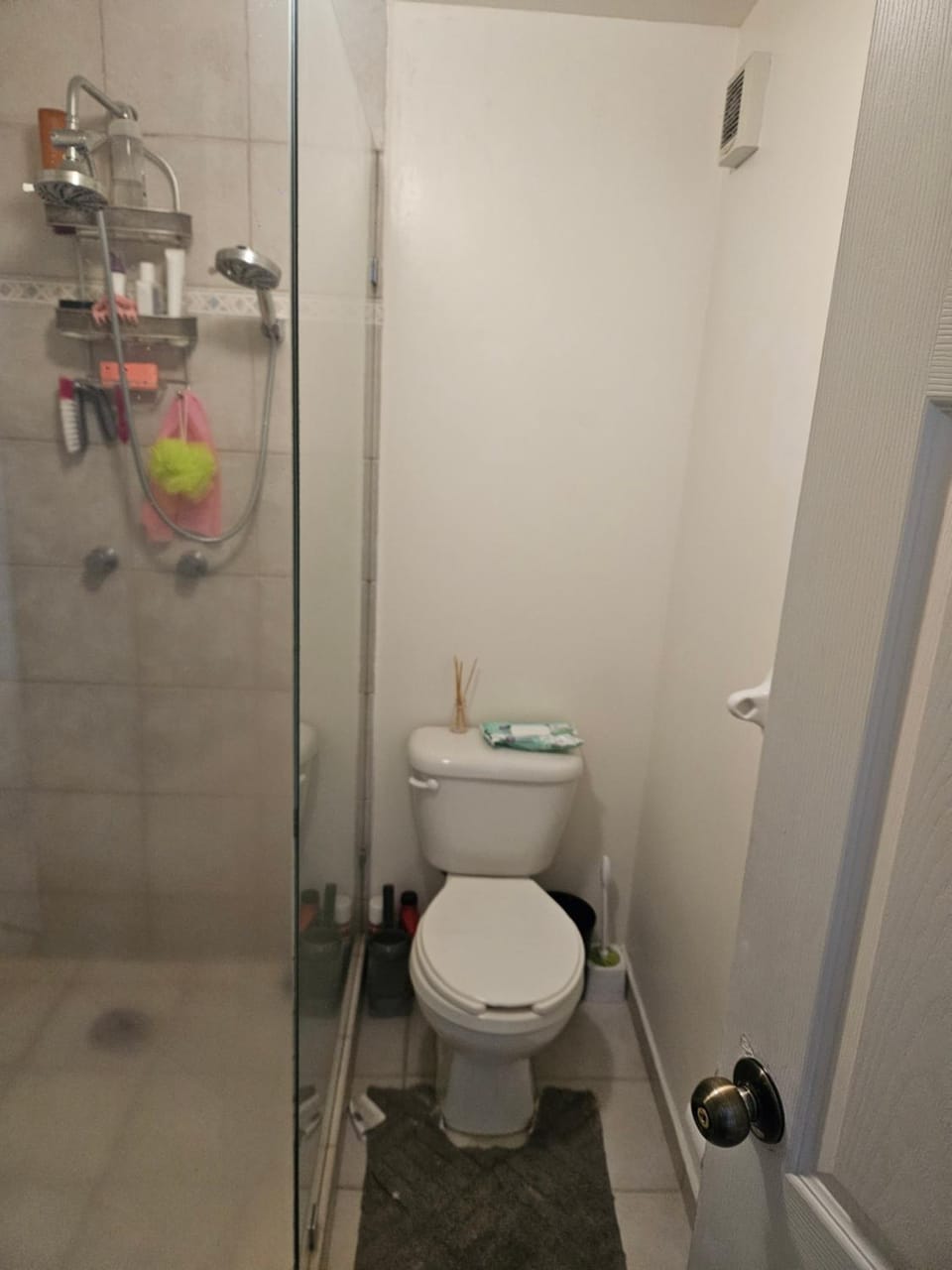Departamento Completo, Excelente Ubicación Apartment in Mexico City